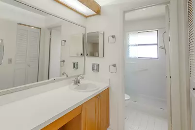 126 Manchineel Court, Royal Palm Beach, FL 33411 - Photo 8