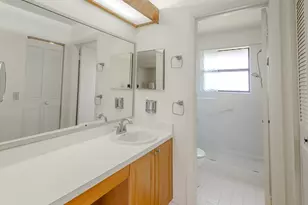 126 Manchineel Ct, Royal Palm Beach, FL 33411 - Photo 8