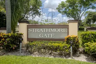 126 Manchineel Ct, Royal Palm Beach, FL 33411 - Photo 14