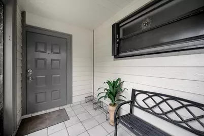 2482 Bedford Mews Drive, Wellington, FL 33414 - Photo 4