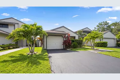 2482 Bedford Mews Drive, Wellington, FL 33414 - Photo 2