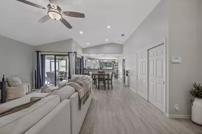 2482 Bedford Mews Drive, Wellington, FL 33414 - Photo 6