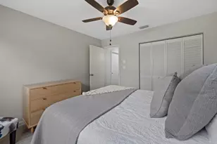 2482 Bedford Mews Dr, Wellington, FL 33414 - Photo 24