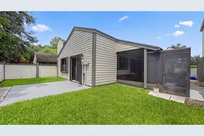 2482 Bedford Mews Drive, Wellington, FL 33414 - Photo 28
