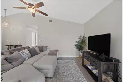 2482 Bedford Mews Drive, Wellington, FL 33414 - Photo 8