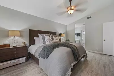 2482 Bedford Mews Drive, Wellington, FL 33414 - Photo 20
