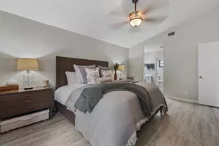 2482 Bedford Mews Dr, Wellington, FL 33414 - Photo 20