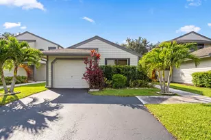 2482 Bedford Mews Dr, Wellington, FL 33414 - Photo 1