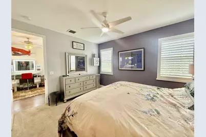 1015 Ventnor Avenue #3a, Delray Beach, FL 33444 - Photo 24