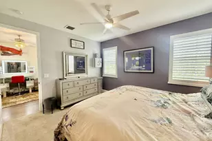 1015 Ventnor Ave, Delray Beach, FL 33444 - Photo 24