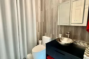 1015 Ventnor Ave, Delray Beach, FL 33444 - Photo 28