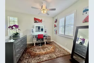 1015 Ventnor Avenue #3a, Delray Beach, FL 33444 - Photo 20
