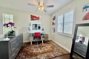 1015 Ventnor Ave, Delray Beach, FL 33444 - Photo 20