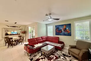 1015 Ventnor Ave, Delray Beach, FL 33444 - Photo 10