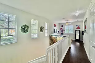 1015 Ventnor Ave, Delray Beach, FL 33444 - Photo 18