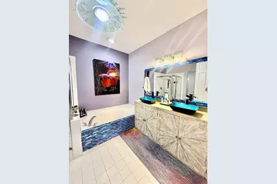 1015 Ventnor Avenue #3a, Delray Beach, FL 33444 - Photo 26