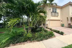 1015 Ventnor Ave, Delray Beach, FL 33444 - Photo 44