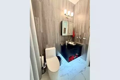1015 Ventnor Avenue #3a, Delray Beach, FL 33444 - Photo 30