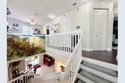1015 Ventnor Avenue #3a, Delray Beach, FL 33444 - Photo 16