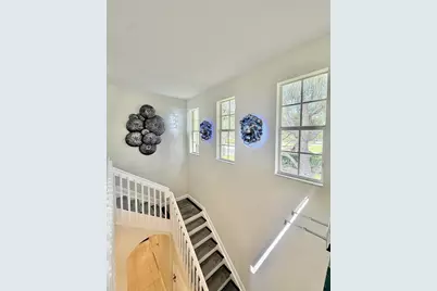 1015 Ventnor Avenue #3a, Delray Beach, FL 33444 - Photo 22