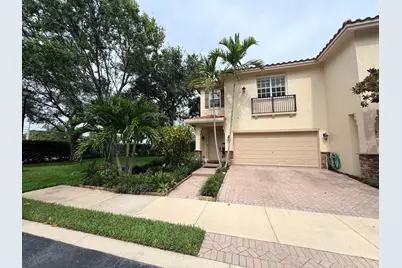1015 Ventnor Avenue #3a, Delray Beach, FL 33444 - Photo 40