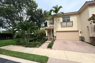 1015 Ventnor Ave, Delray Beach, FL 33444 - Photo 40