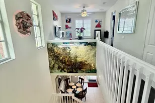 1015 Ventnor Ave, Delray Beach, FL 33444 - Photo 18