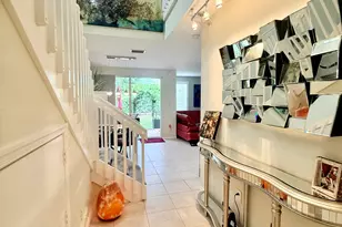 1015 Ventnor Ave, Delray Beach, FL 33444 - Photo 2