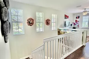1015 Ventnor Ave, Delray Beach, FL 33444 - Photo 18