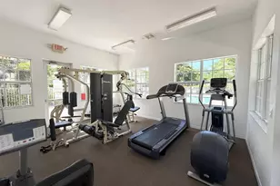 1015 Ventnor Ave, Delray Beach, FL 33444 - Photo 46