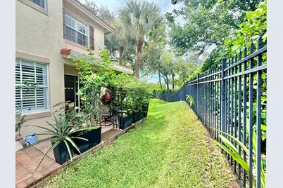 1015 Ventnor Avenue #3a, Delray Beach, FL 33444 - Photo 38