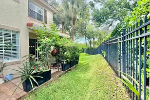 1015 Ventnor Ave, Delray Beach, FL 33444 - Photo 38