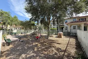 1015 Ventnor Ave, Delray Beach, FL 33444 - Photo 48