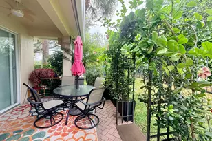 1015 Ventnor Ave, Delray Beach, FL 33444 - Photo 38