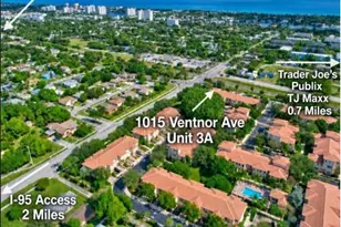 1015 Ventnor Ave, Delray Beach, FL 33444 - Photo 48