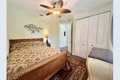 1015 Ventnor Avenue #3a, Delray Beach, FL 33444 - Photo 30
