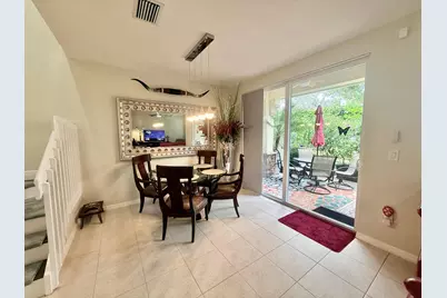 1015 Ventnor Avenue #3a, Delray Beach, FL 33444 - Photo 4