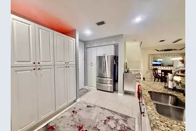 1015 Ventnor Avenue #3a, Delray Beach, FL 33444 - Photo 6