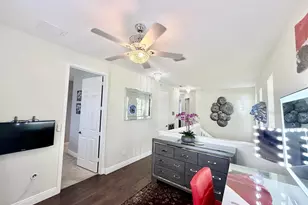 1015 Ventnor Ave, Delray Beach, FL 33444 - Photo 22