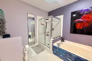 1015 Ventnor Ave, Delray Beach, FL 33444 - Photo 26