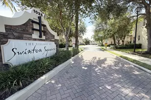 1015 Ventnor Ave, Delray Beach, FL 33444 - Photo 48