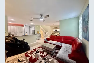 1015 Ventnor Avenue #3a, Delray Beach, FL 33444 - Photo 10