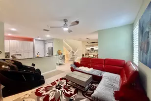 1015 Ventnor Ave, Delray Beach, FL 33444 - Photo 10