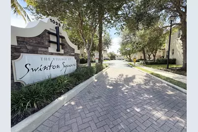 1015 Ventnor Avenue #3a, Delray Beach, FL 33444 - Photo 46