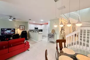 1015 Ventnor Ave, Delray Beach, FL 33444 - Photo 12