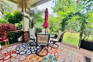 1015 Ventnor Ave, Delray Beach, FL 33444 - Photo 36