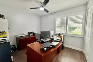1015 Ventnor Ave, Delray Beach, FL 33444 - Photo 30