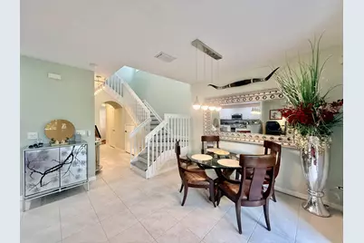 1015 Ventnor Avenue #3a, Delray Beach, FL 33444 - Photo 12