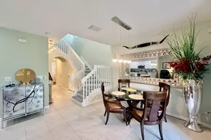 1015 Ventnor Ave, Delray Beach, FL 33444 - Photo 12