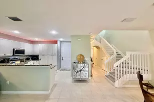 1015 Ventnor Ave, Delray Beach, FL 33444 - Photo 14